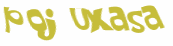 Wyzwanie captcha