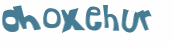 Captcha-test