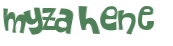 Sfida captcha