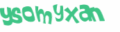 CAPTCHA-haaste
