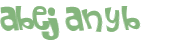 CAPTCHA-haaste