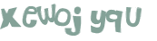 Wyzwanie captcha