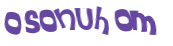 Captcha-udfordring