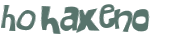 Captcha-Test