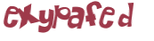 Проверка, что вы не робот