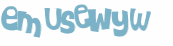 Captchafråga
