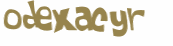 Prueba Captcha
