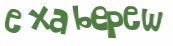 Prueba Captcha