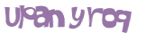Captchafråga
