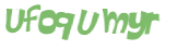 Desafio Captcha