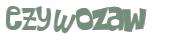 Desafio Captcha