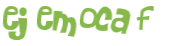 Desafio Captcha