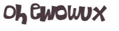 Sfida captcha