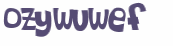 Wyzwanie captcha