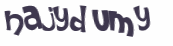 Captcha 챌린지