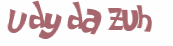 CAPTCHA-haaste