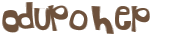 Desafio captcha