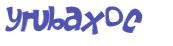 Prueba Captcha