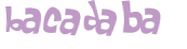 Prueba Captcha