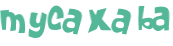 CAPTCHA-haaste