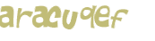 Проверка, что вы не робот