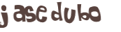 Captcha-test