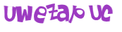 Captcha挑战