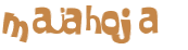 CAPTCHA-haaste