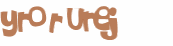 Captcha 챌린지