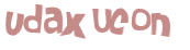 CAPTCHA-haaste
