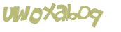 Prueba Captcha
