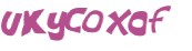 Prueba Captcha