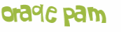 Captcha-test