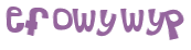 Captcha-test