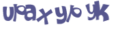 Wyzwanie captcha
