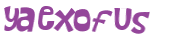 Sfida captcha