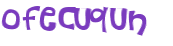 Desafio captcha