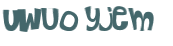 Wyzwanie captcha