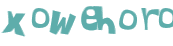 CAPTCHA-haaste