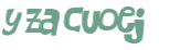 Captchafråga