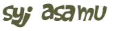 Captchafråga