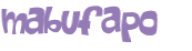Sfida captcha