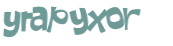 Проверка, что вы не робот