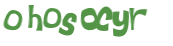 Wyzwanie captcha