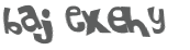 Prueba Captcha