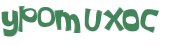 Captchafråga