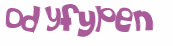 Captcha 챌린지