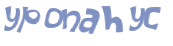 Captcha 챌린지