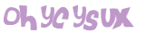 Desafio Captcha