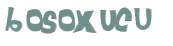Captcha-Test